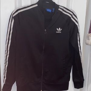 Adidas sweater